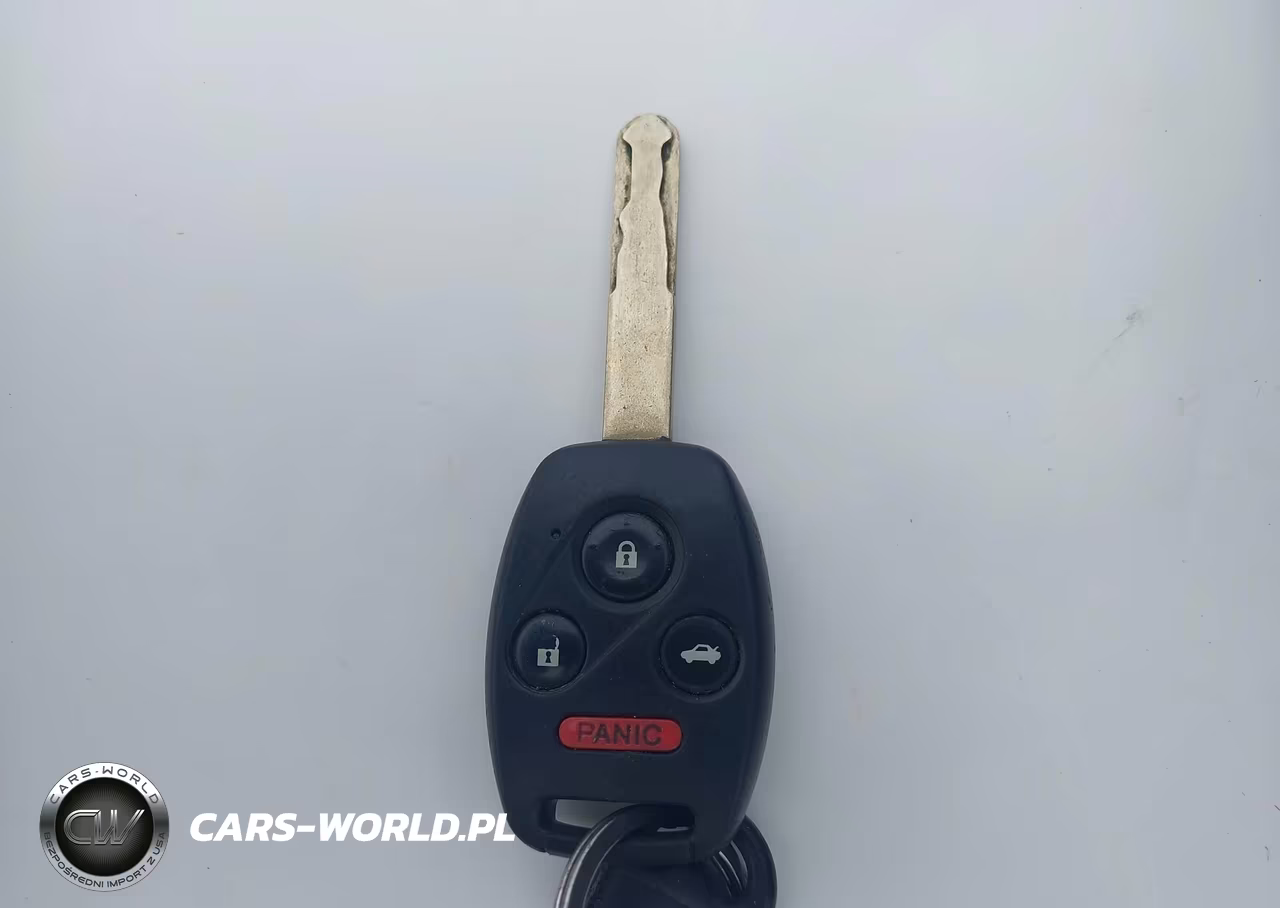 2012 Honda Accord 2.4 Se VIN:1HGCP2F60CA031698 - 11