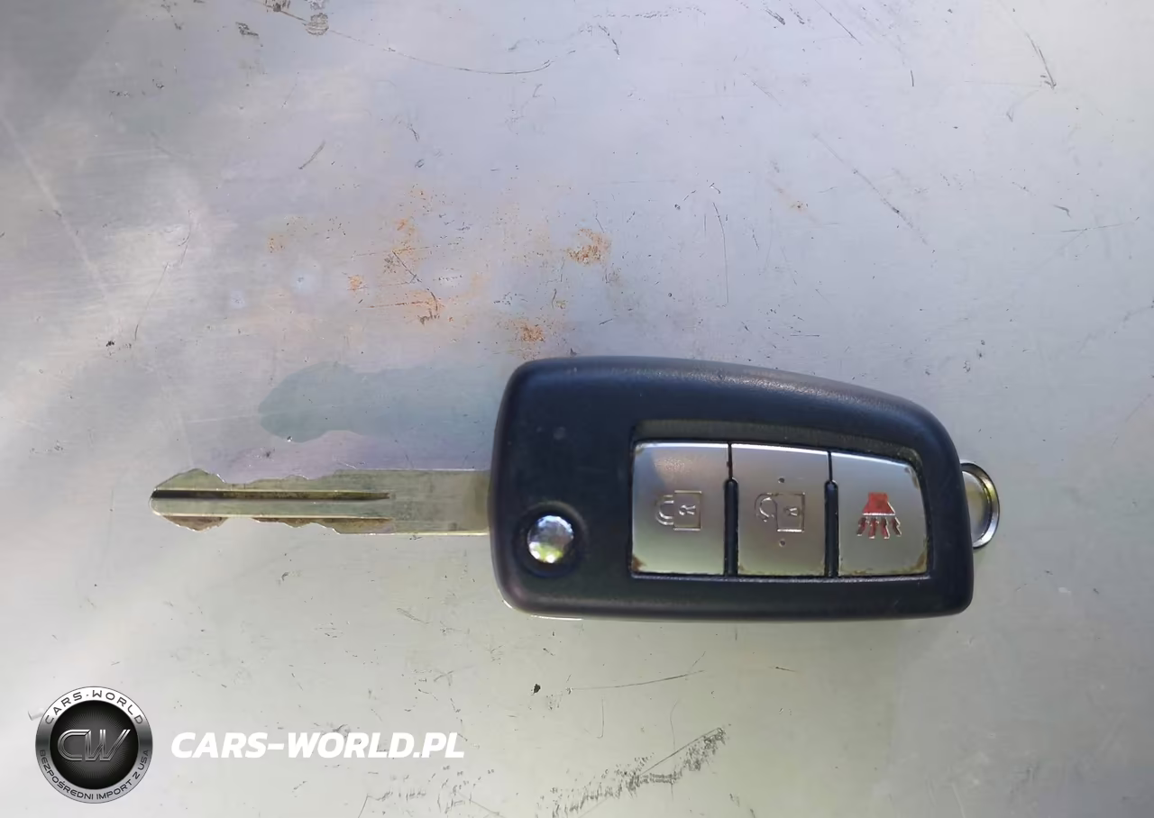 2020 Nissan Rogue S Fwd VIN:5N1AT2MT2LC774051 - 11