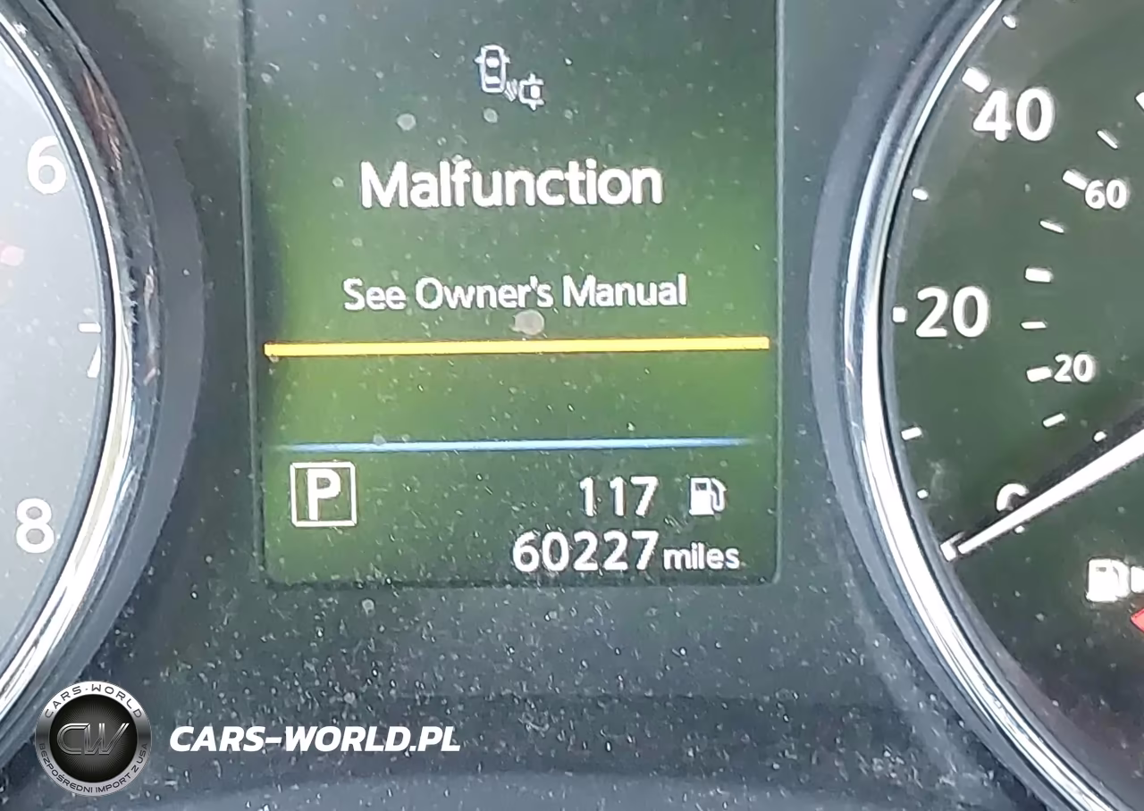 2020 Nissan Rogue S Fwd VIN:5N1AT2MT2LC774051 - 16