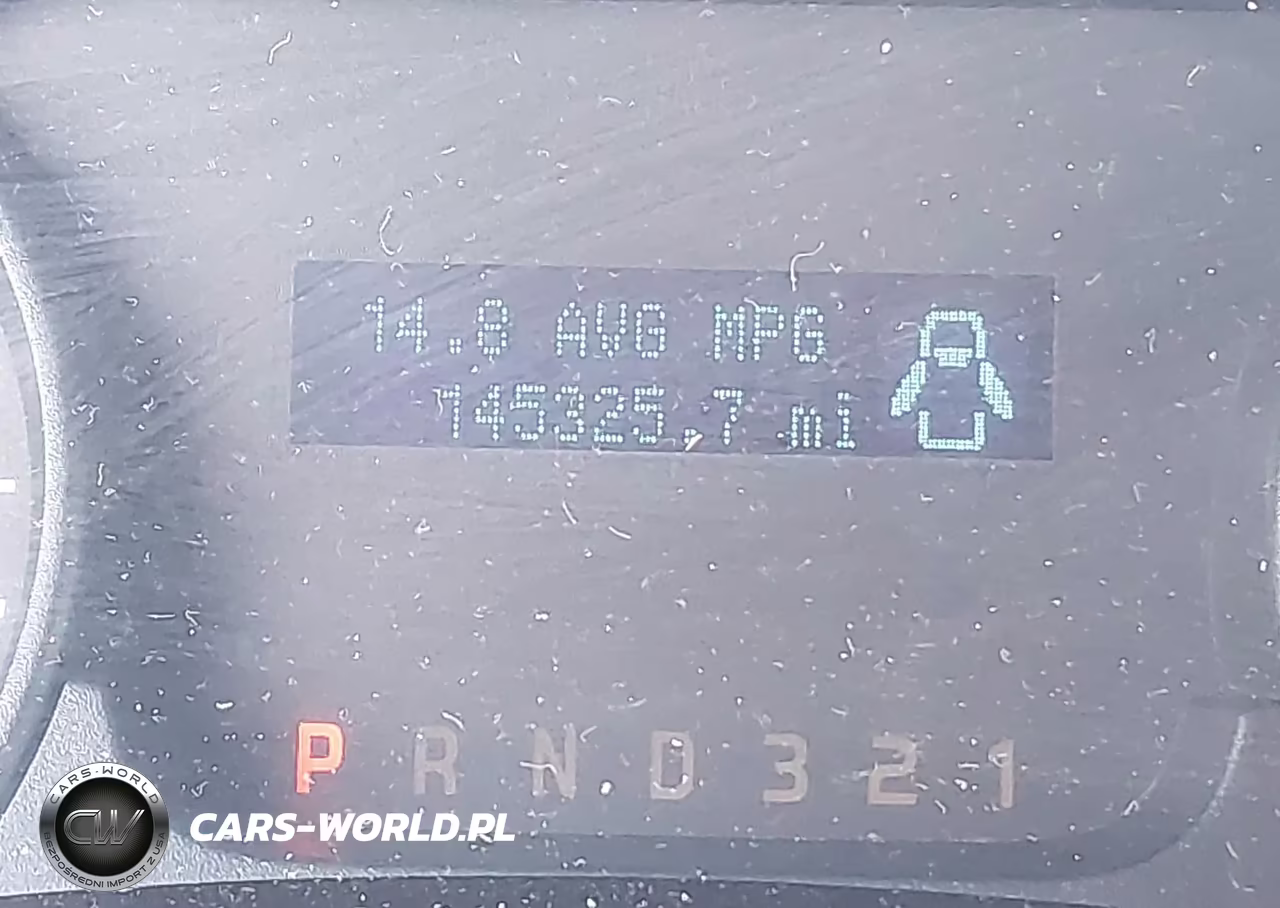 2011 Ford F-150 Xl VIN:1FTEW1CM7BFB10956 - 15