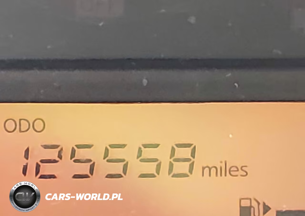2019 Nissan Nv200 Sv VIN:3N6CM0KN5KK700986 - 15