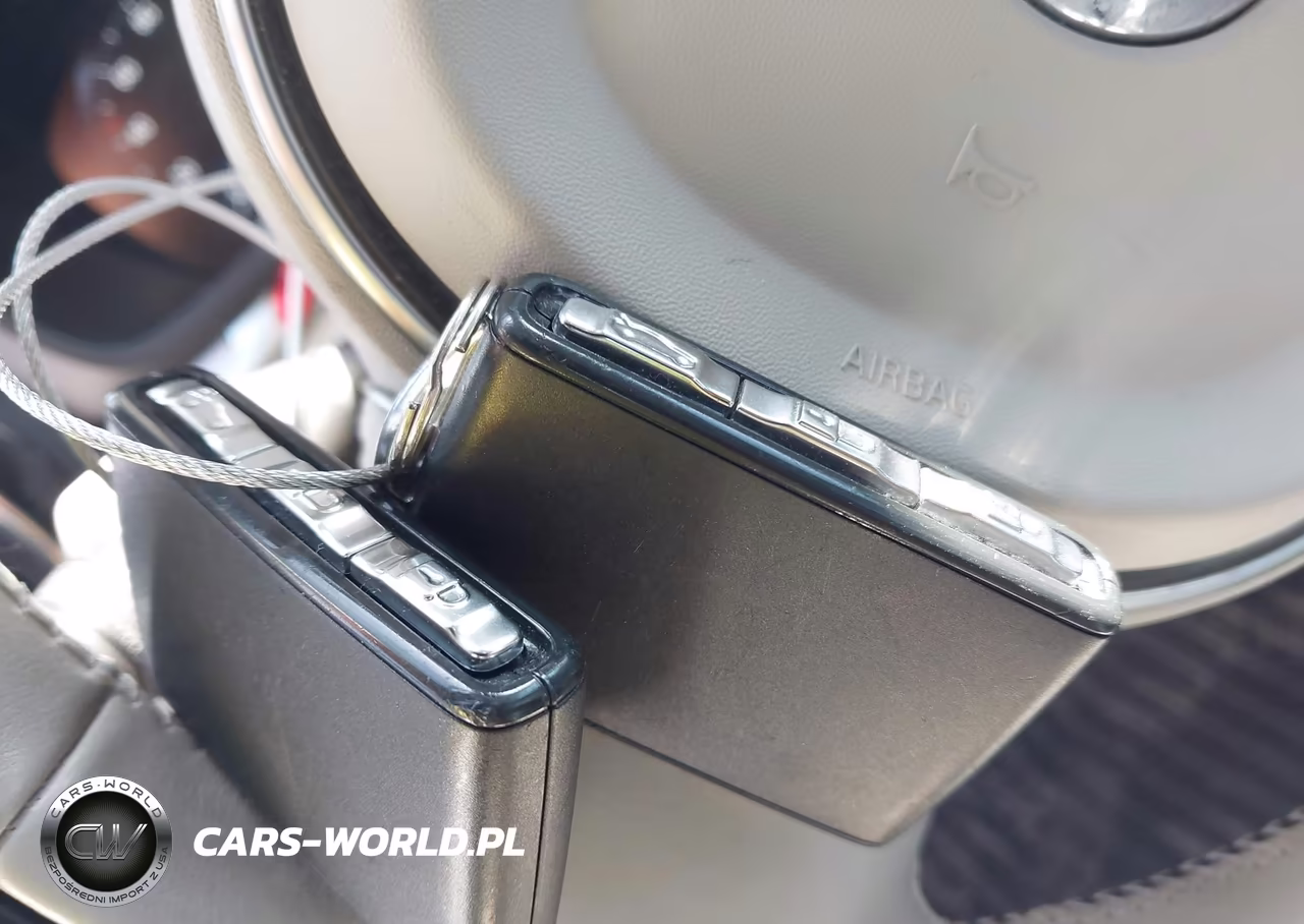 2020 Volvo S60 T6 Momentum VIN:7JRA22TK2LG065095 - 11