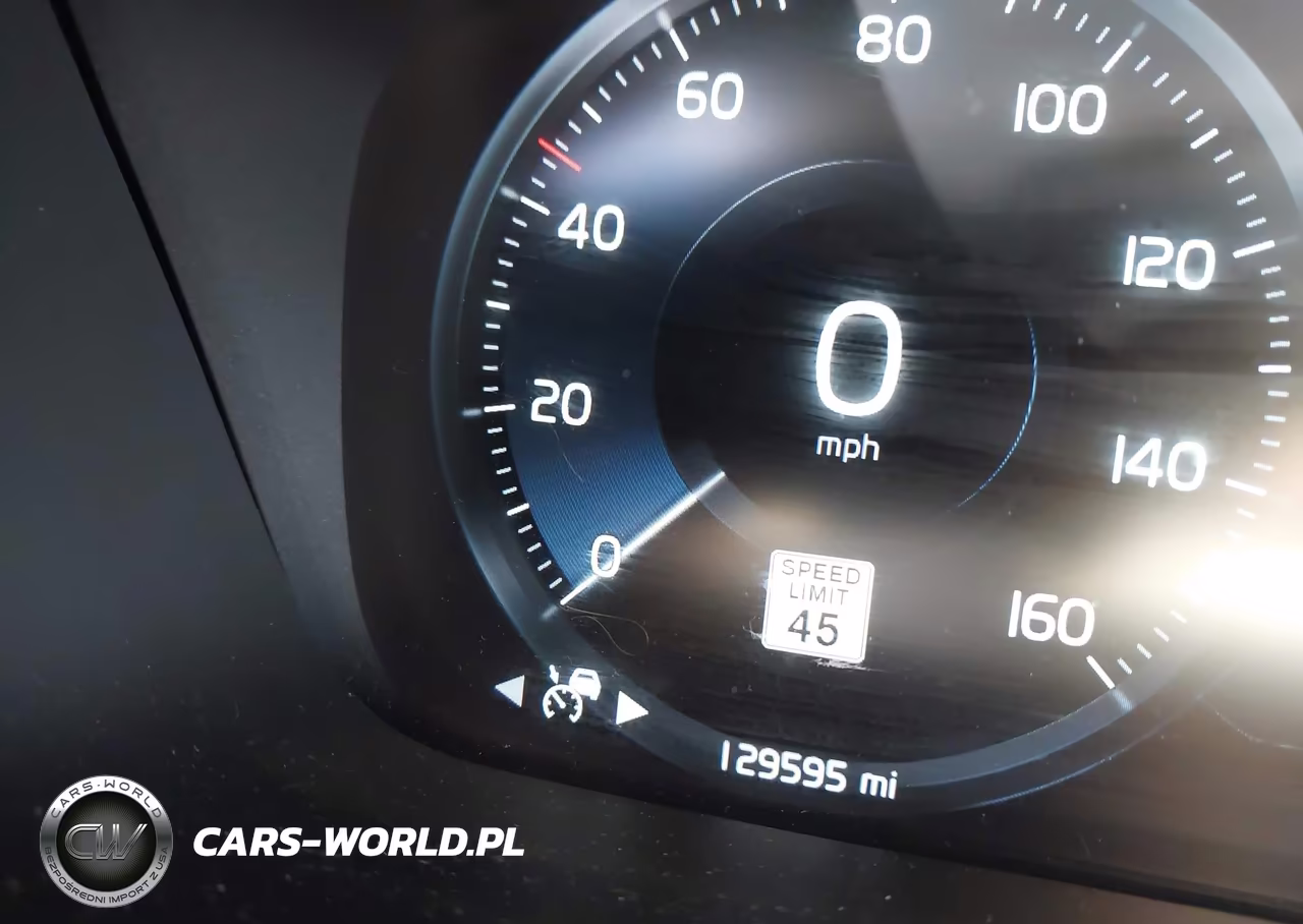2020 Volvo S60 T6 Momentum VIN:7JRA22TK2LG065095 - 15