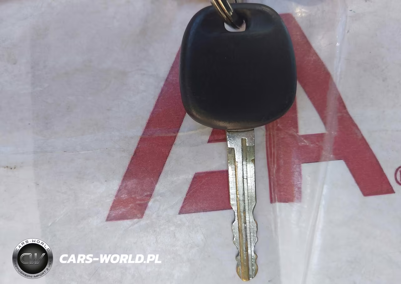 2007 Toyota Corolla S VIN:1NXBR32E77Z927682 - 11