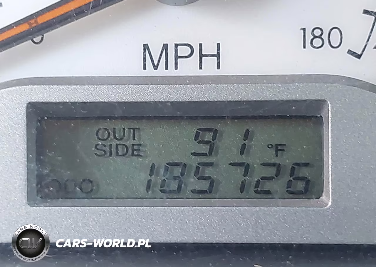 2007 Toyota Corolla S VIN:1NXBR32E77Z927682 - 7