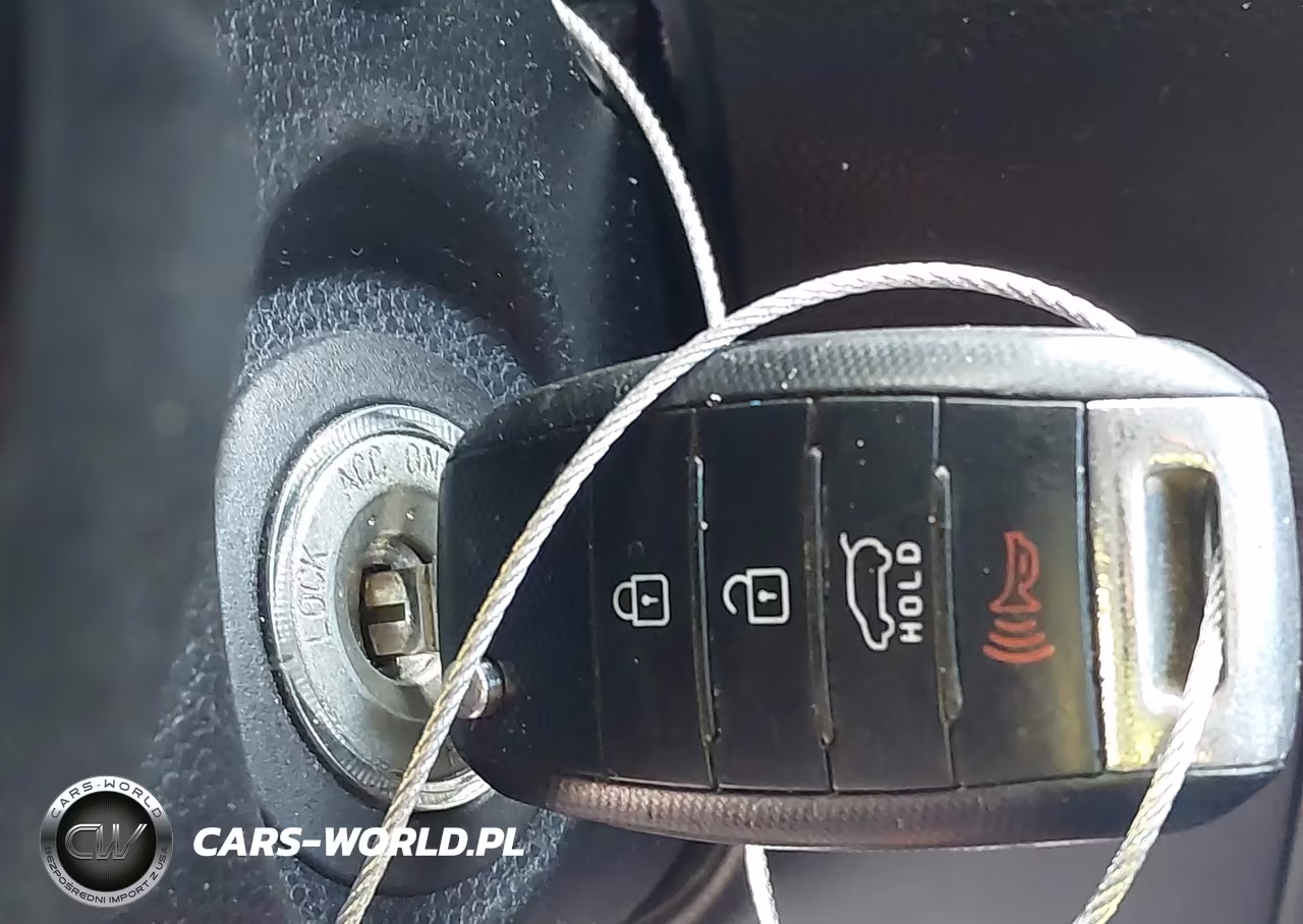 2016 Kia Soul VIN:KNDJN2A29G7308951 - 11