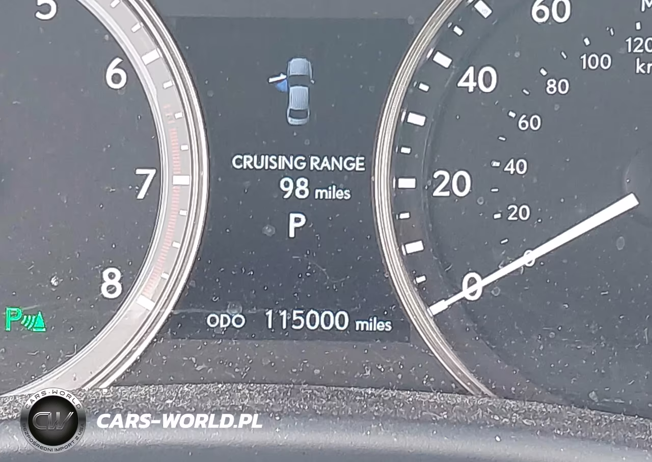 2015 Lexus Gs 350 VIN:JTHBE1BL2FA017679 - 16