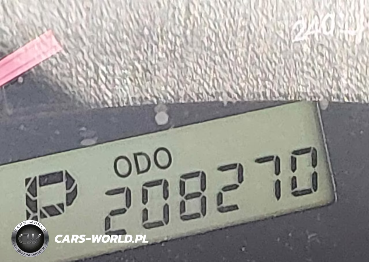 2011 Toyota Corolla Le VIN:2T1BU4EE0BC744604 - 15