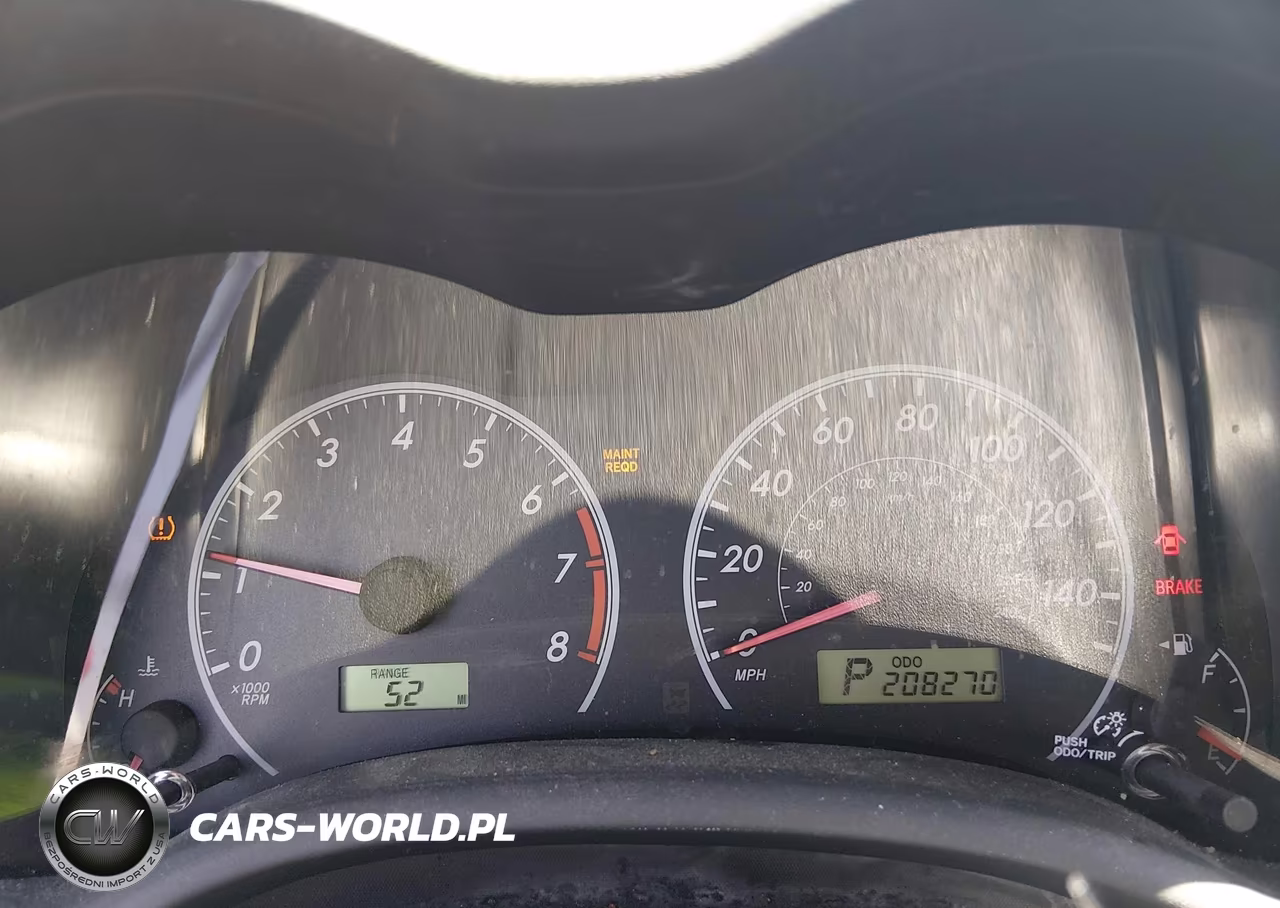 2011 Toyota Corolla Le VIN:2T1BU4EE0BC744604 - 7