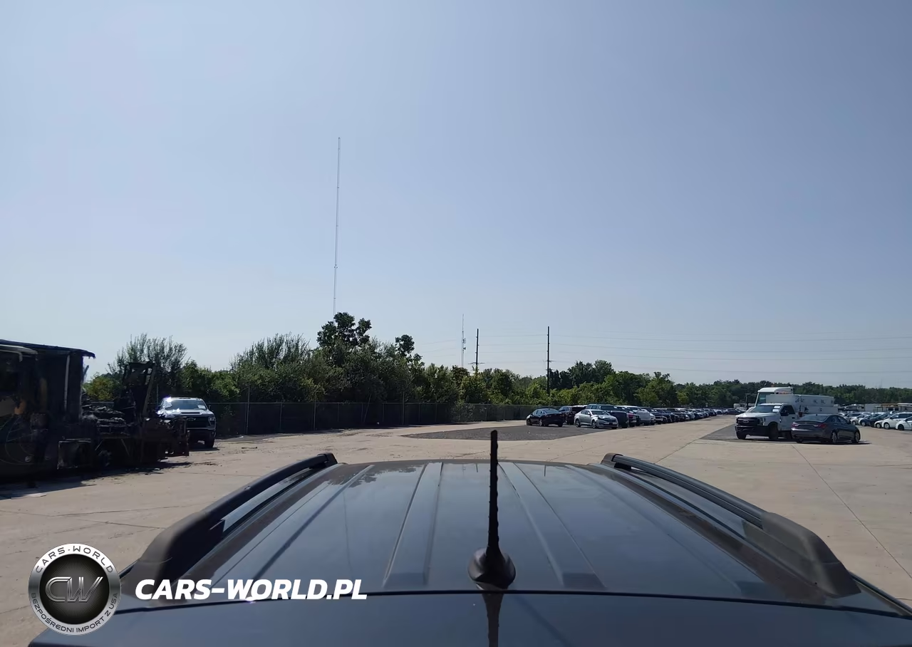 2017 Dodge Journey Sxt VIN:3C4PDCBG8HT537485 - 17