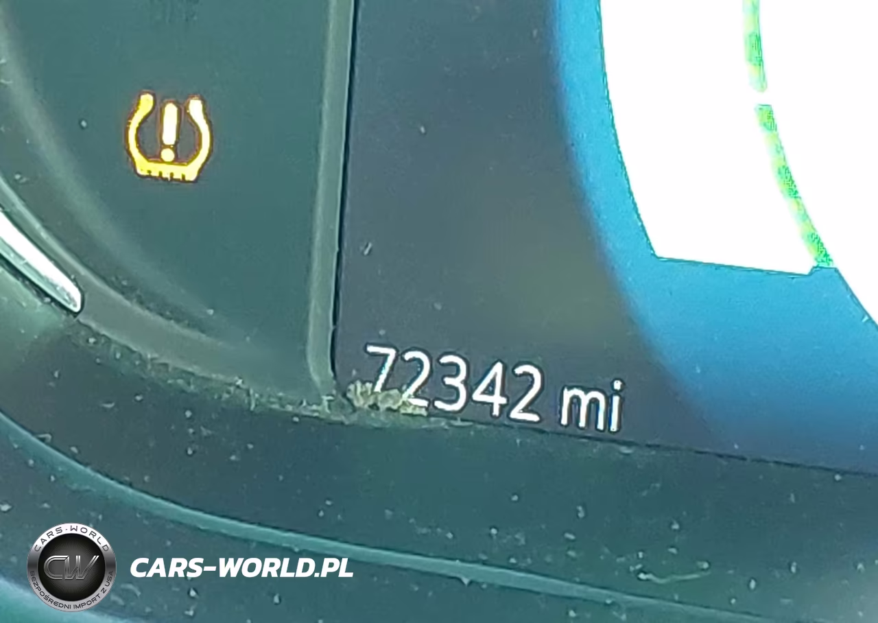 2020 Chevrolet Bolt Ev Fwd Premier VIN:1G1FZ6S00L4147683 - 15