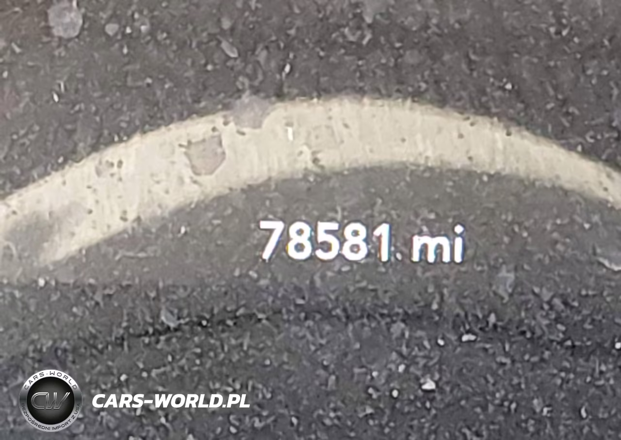 2020 Dodge Challenger Gt VIN:2C3CDZJG9LH159511 - 16