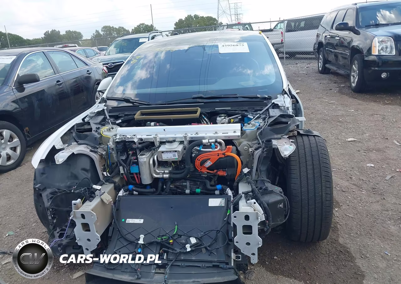 2023 Tesla Model S VIN:5YJSA1E50PF499751 - 12