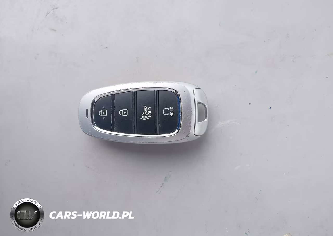 2021 Hyundai Santa Fe Sel VIN:5NMS24AJ0MH307496 - 11