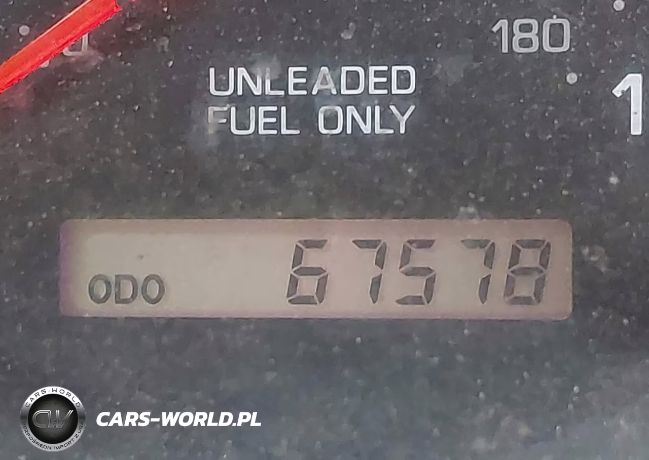 2000 Nissan Frontier Xe VIN:1N6DD21S9YC434880 - 16