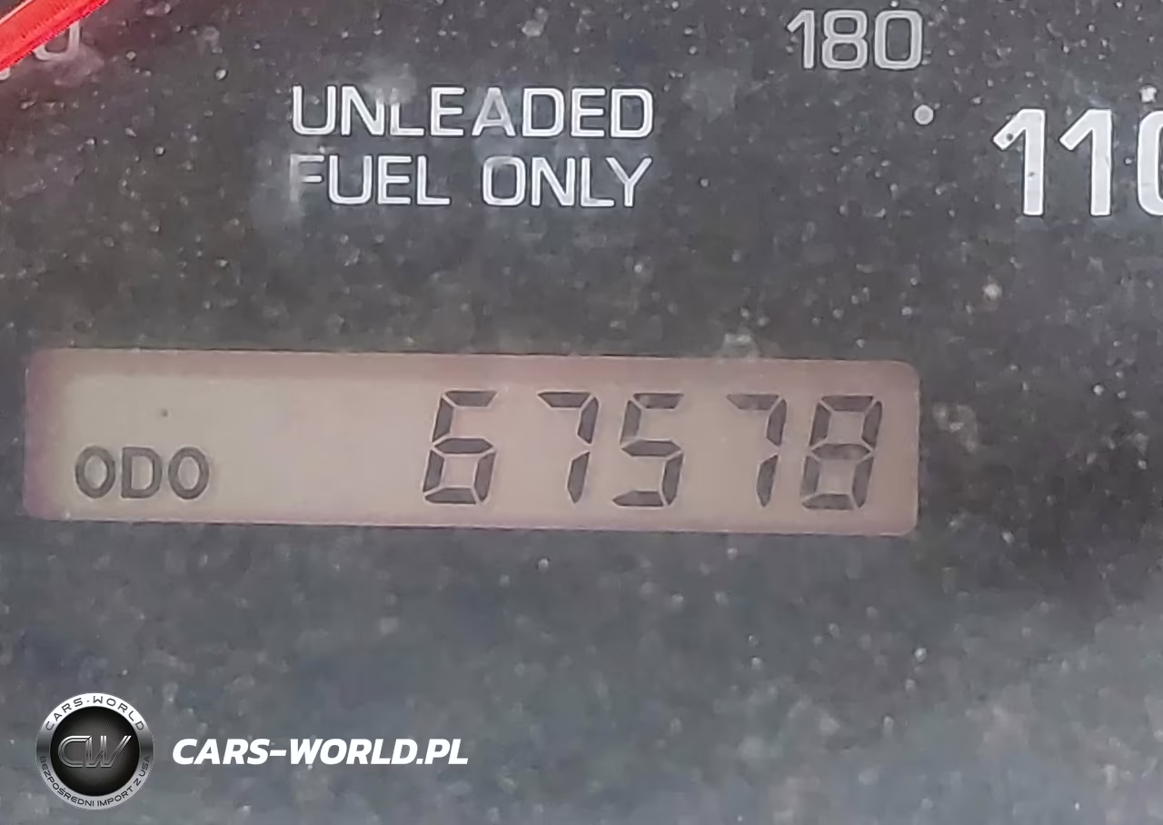 2000 Nissan Frontier Xe VIN:1N6DD21S9YC434880 - 7