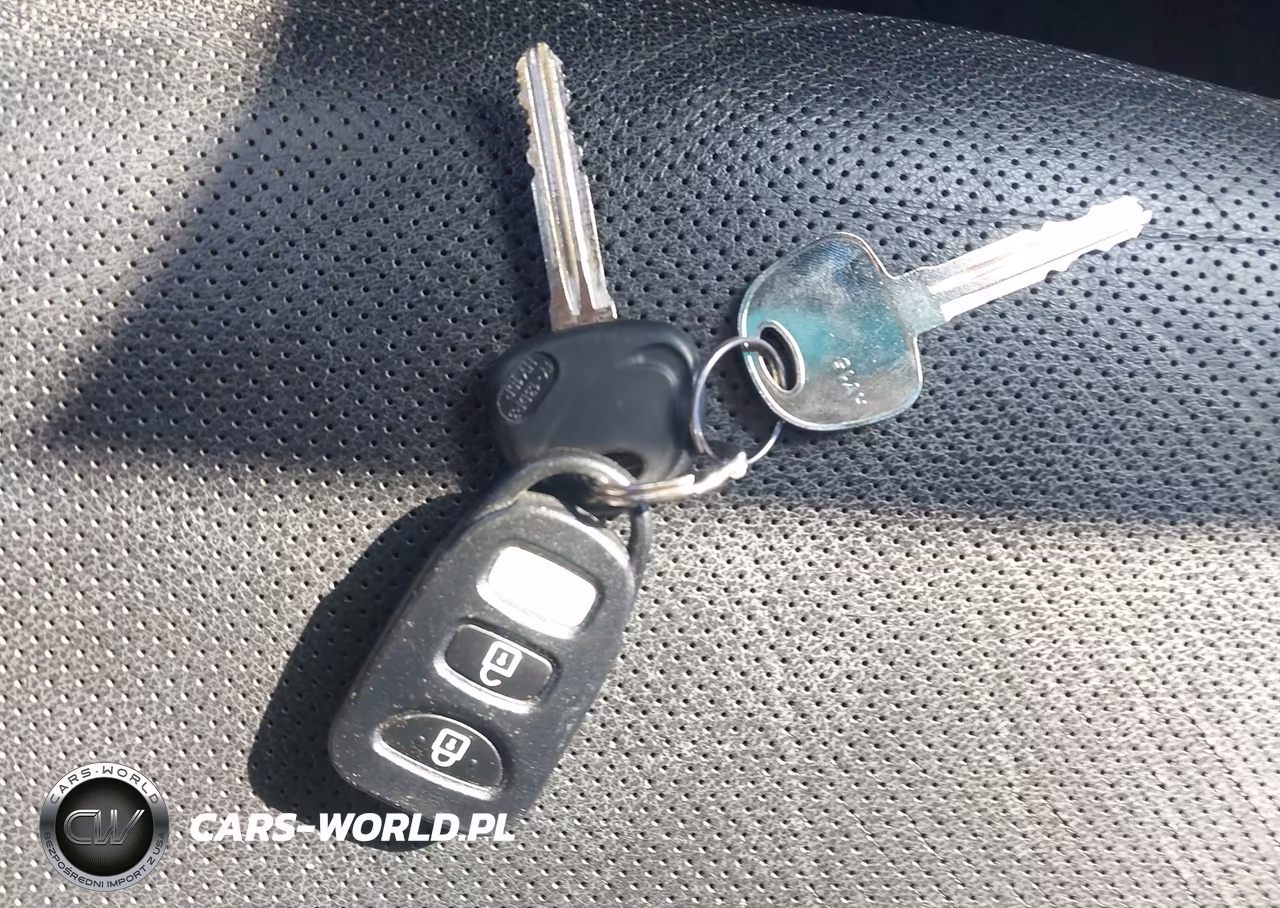 2014 Hyundai Elantra Limited VIN:KMHDH4AEXEU113302 - 11
