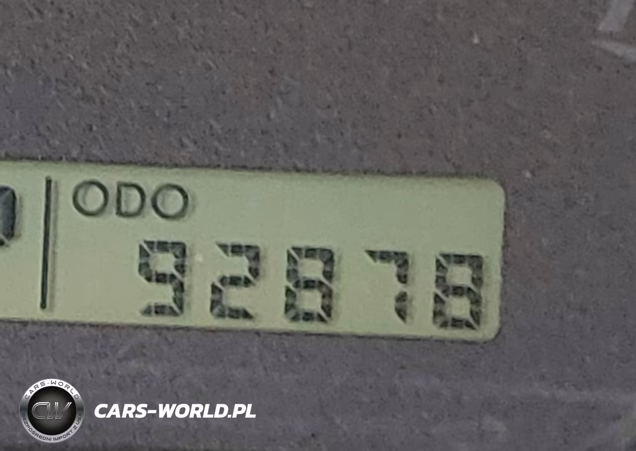 2011 Subaru Forester 2.5X VIN:JF2SHABC9BH774400 - 15