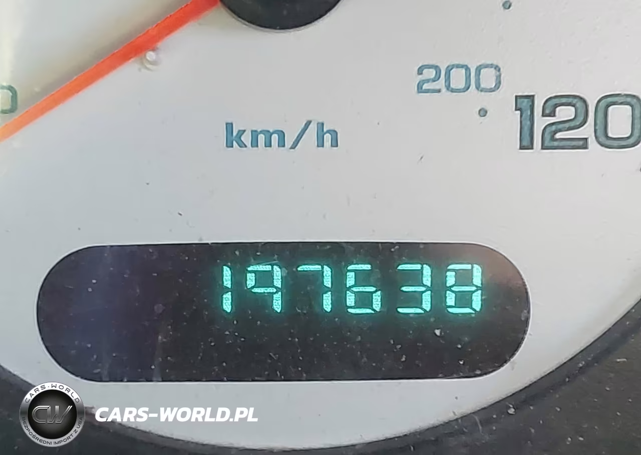 2001 Dodge Grand Caravan Sport VIN:2B8GP44G51R107136 - 16