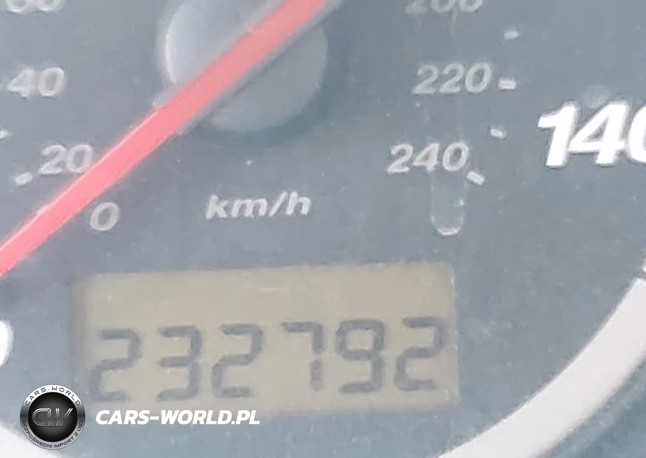2004 Honda Cr-V Ex VIN:JHLRD78884C006022 - 15