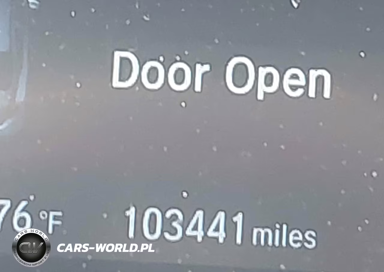 2016 Honda Civic Ex VIN:19XFC2F77GE249396 - 15