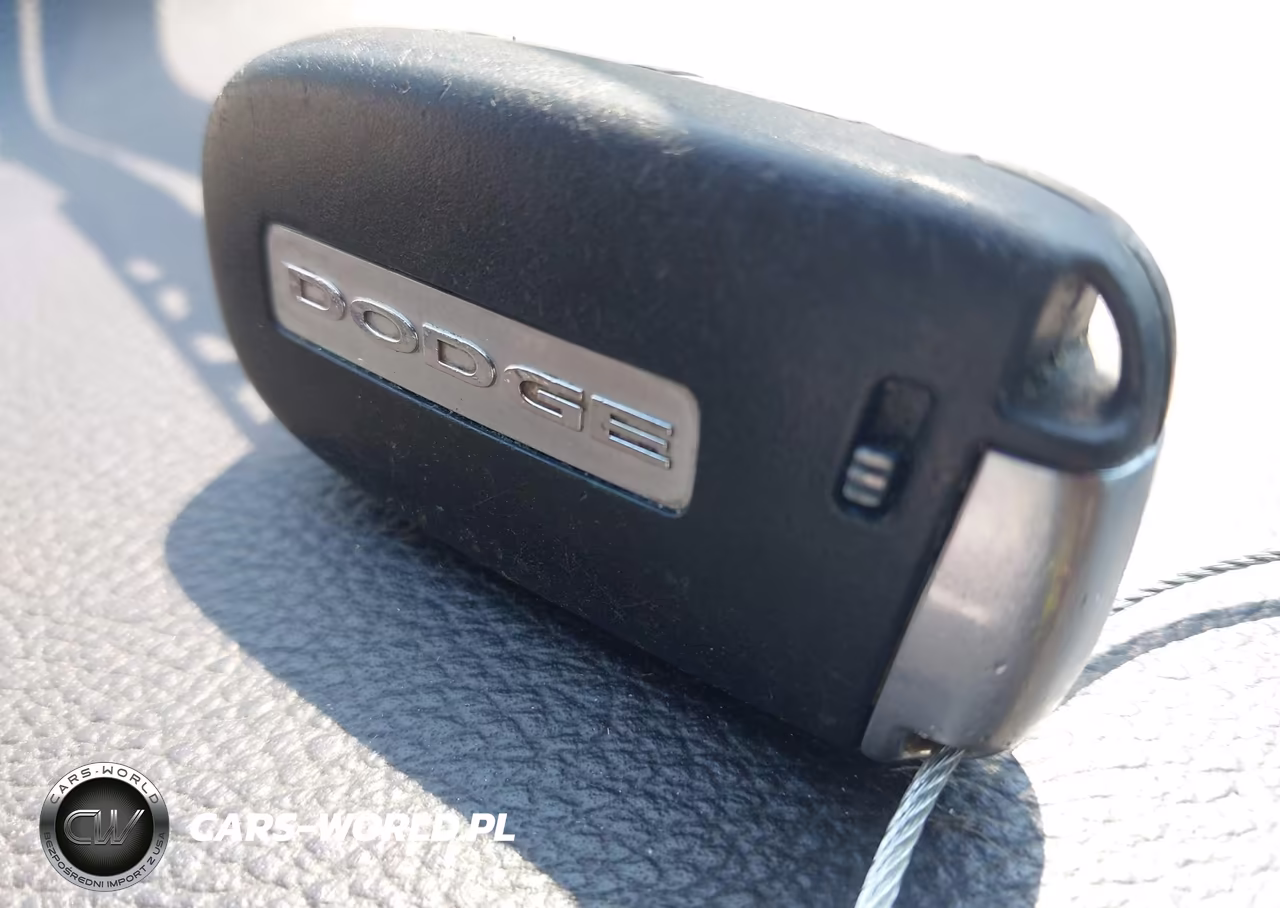2014 Dodge Durango Limited VIN:1C4RDHDG4EC307548 - 11