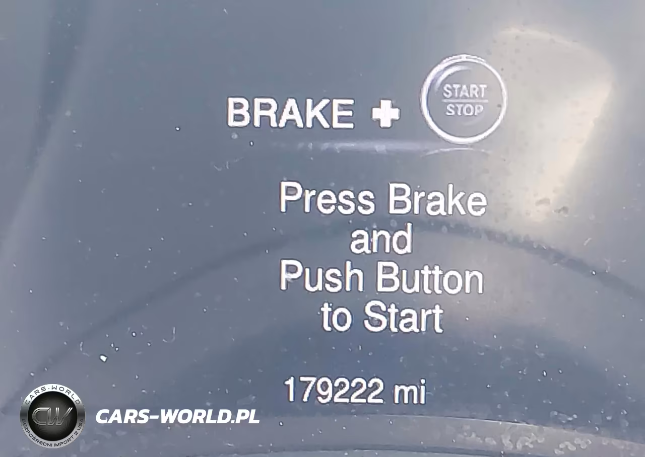 2014 Dodge Durango Limited VIN:1C4RDHDG4EC307548 - 15