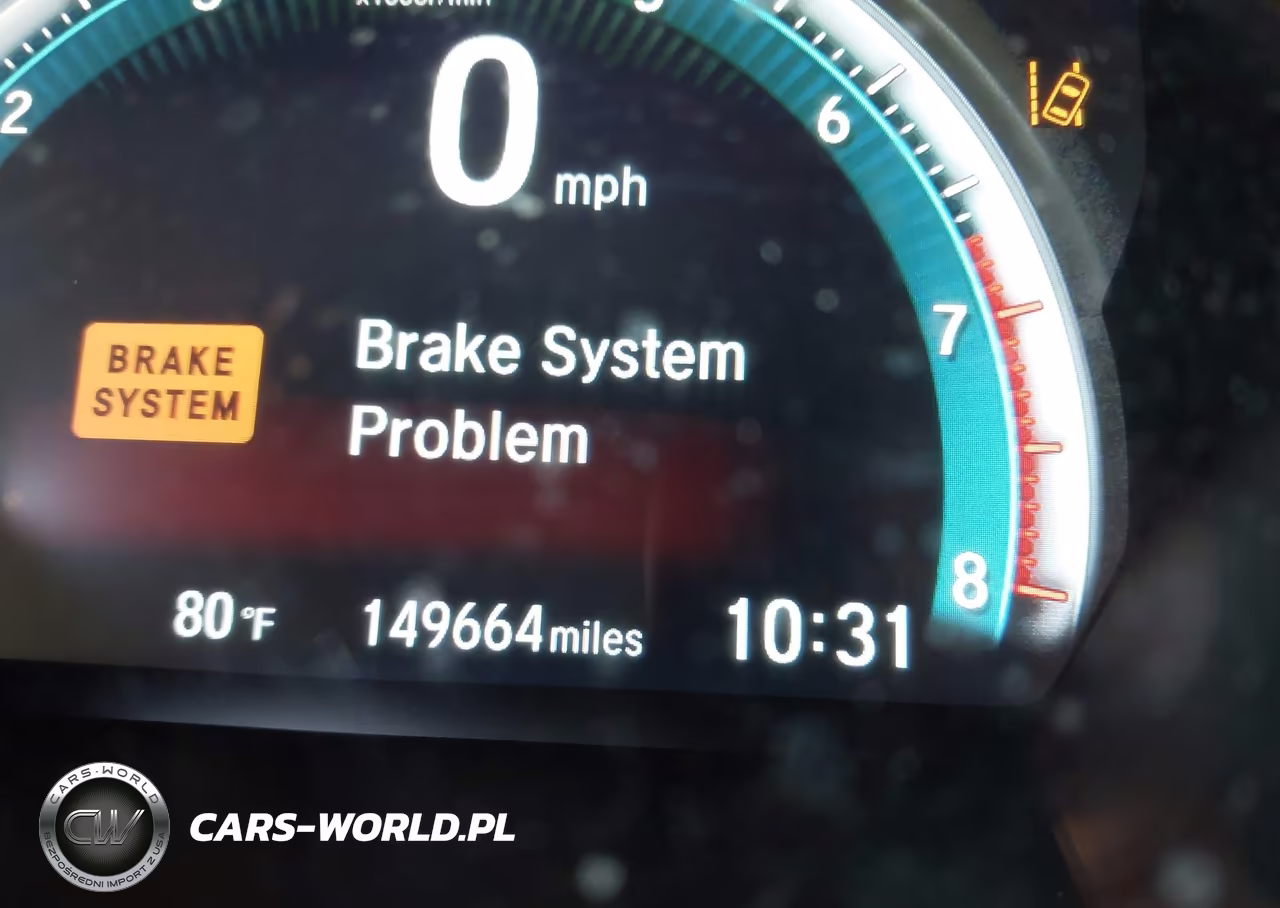 2017 Honda Civic Ex VIN:19XFC2F86HE017415 - 15