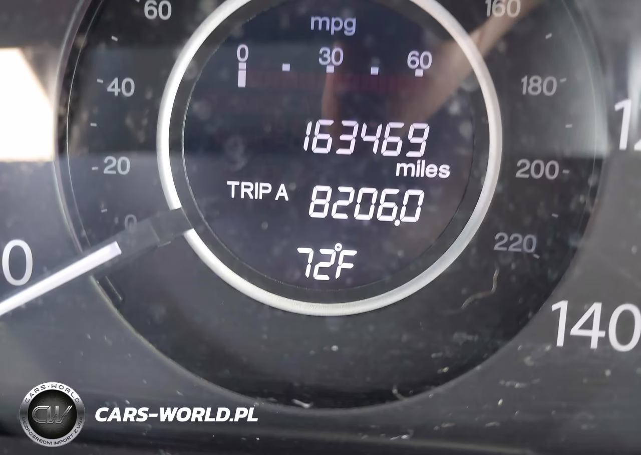 2012 Honda Cr-V Ex VIN:5J6RM4H5XCL061677 - 15
