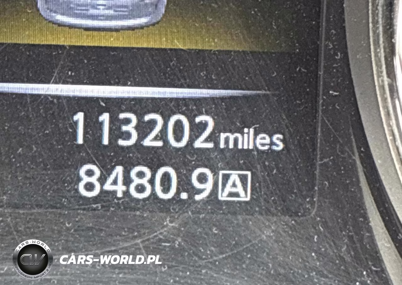2015 Nissan Rogue Sl VIN:5N1AT2MT7FC852070 - 7