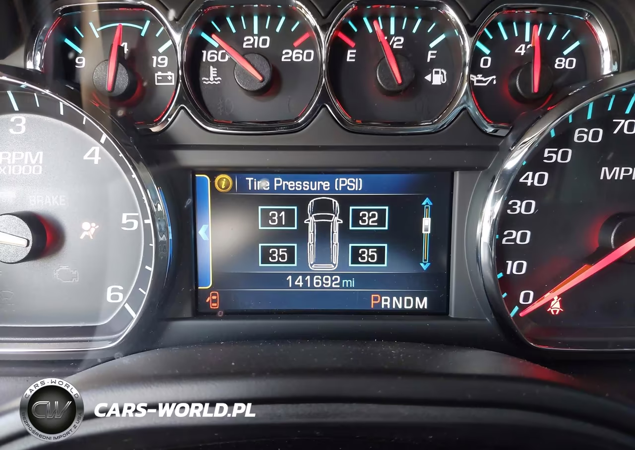 2015 Chevrolet Suburban Lt VIN:1GNSCJKC1FR273425 - 15