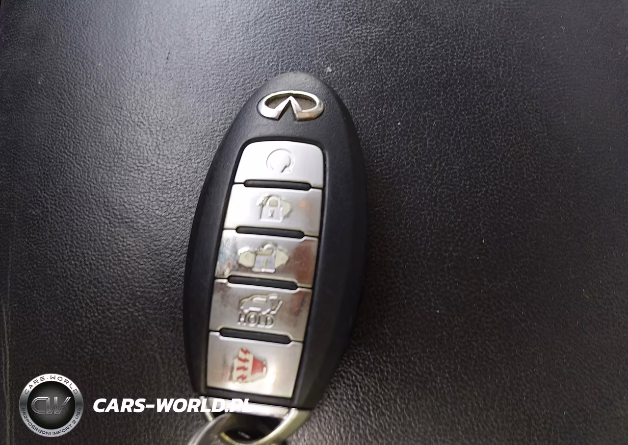 2018 Infiniti Qx60 VIN:5N1DL0MM7JC512341 - 11