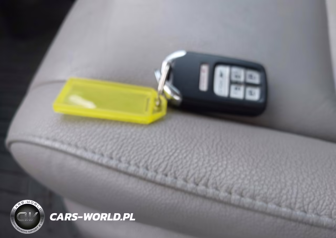 2016 Honda Odyssey Ex-L VIN:5FNRL5H62GB125386 - 11