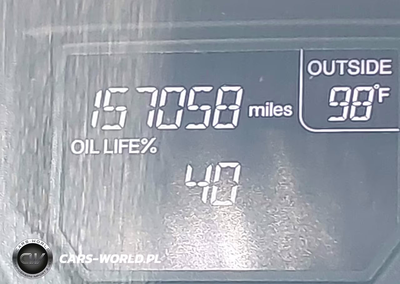 2016 Honda Odyssey Ex-L VIN:5FNRL5H62GB125386 - 16