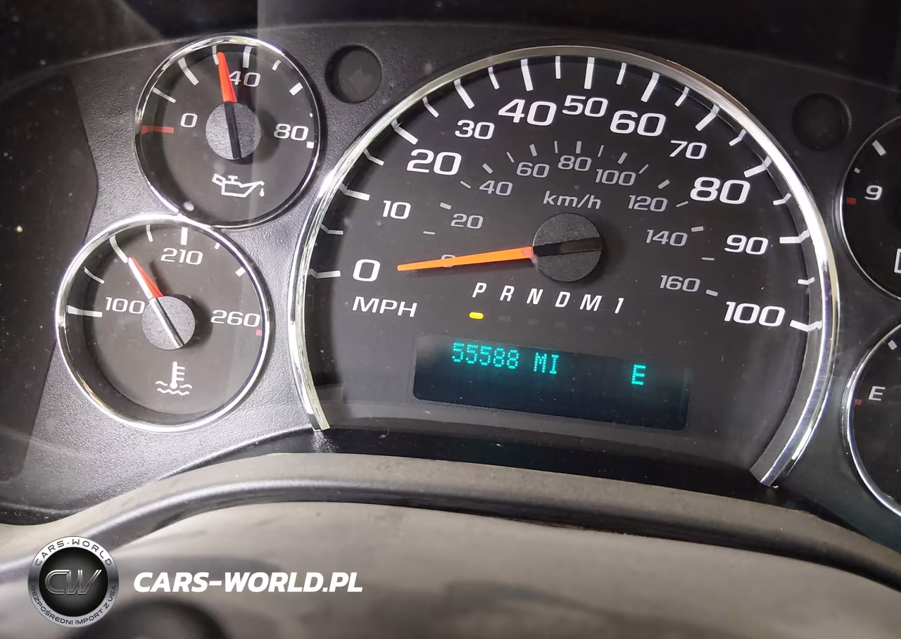 2018 Chevrolet Express 3500 Lt VIN:1GAZGPFG9J1300088 - 20
