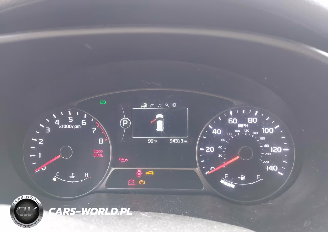 2015 Kia Soul ! VIN:KNDJX3A55F7123157 - 7