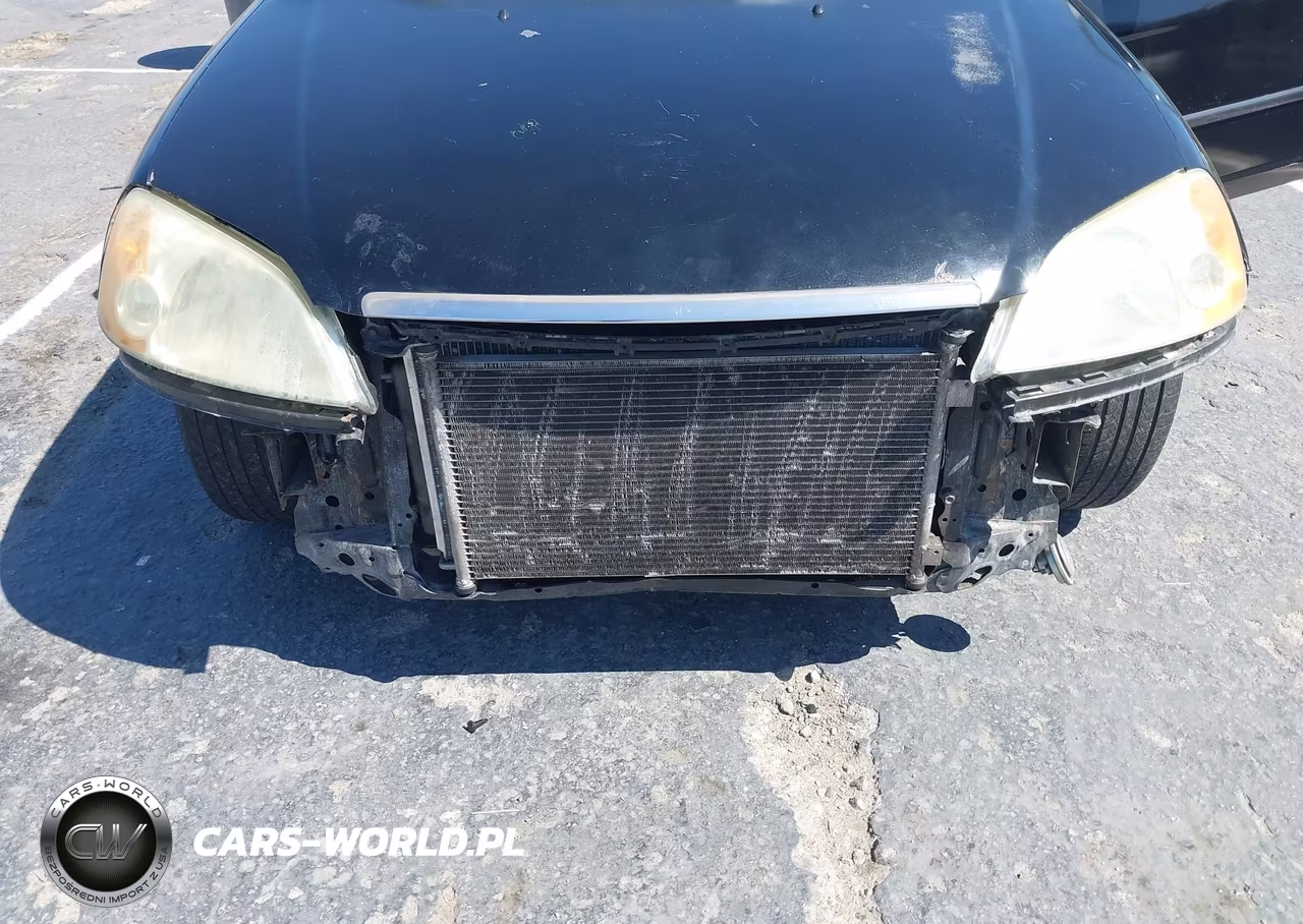 2001 Honda Civic Lx VIN:1HGES16591L016692 - 6