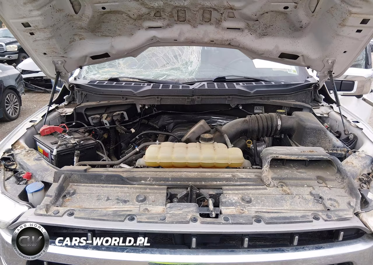 2021 Ford F-150 Lariat VIN:1FTFW1E51MFB40256 - 10