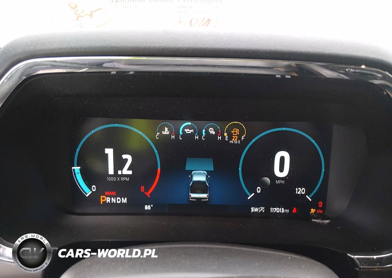 2021 Ford F-150 Lariat VIN:1FTFW1E51MFB40256 - 7