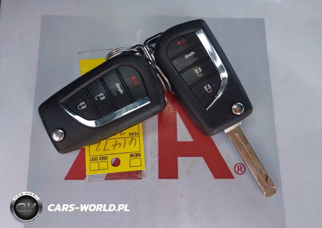 2023 Toyota Camry Se VIN:4T1G11AK6PU720614 - 11