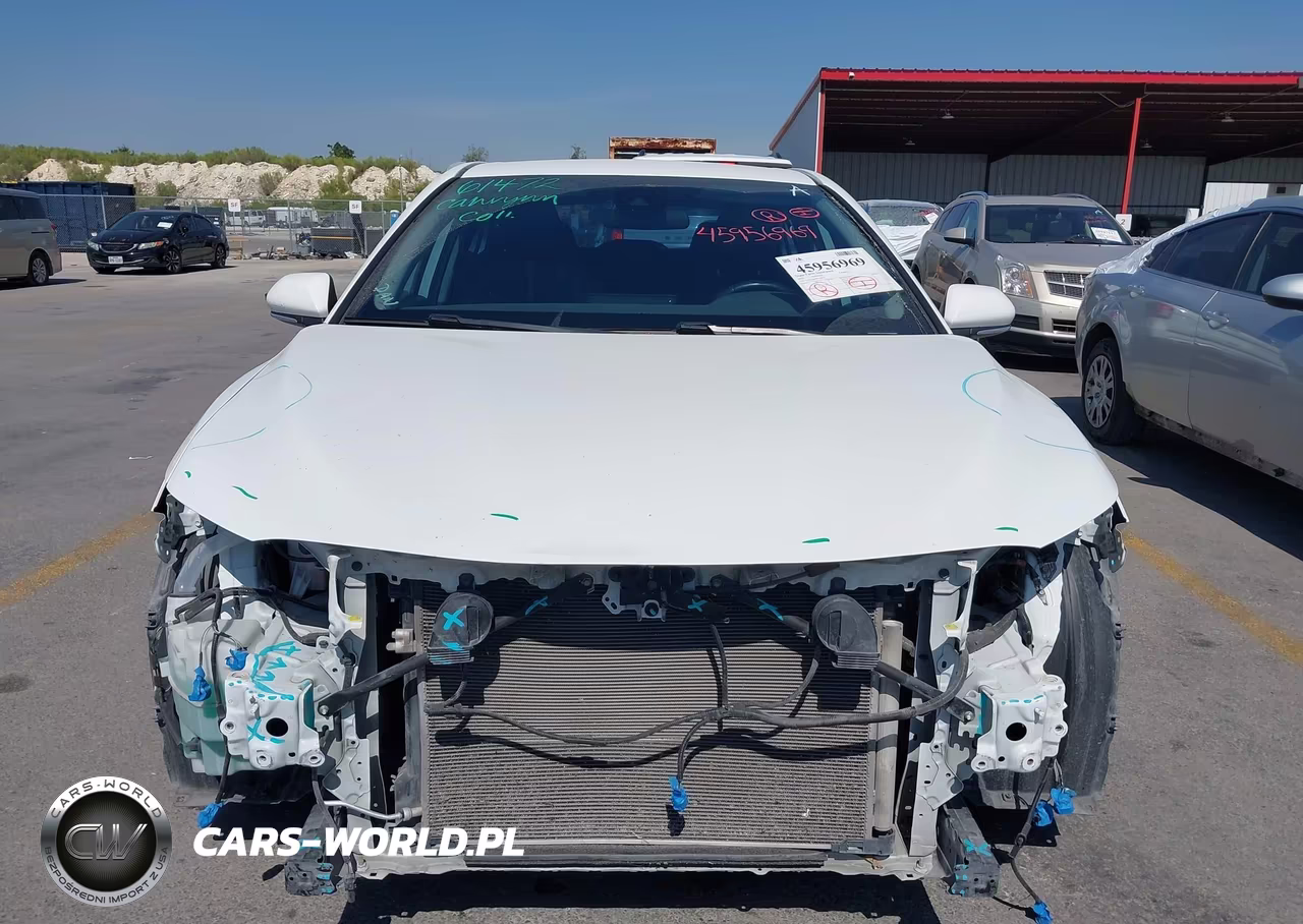 2023 Toyota Camry Se VIN:4T1G11AK6PU720614 - 13