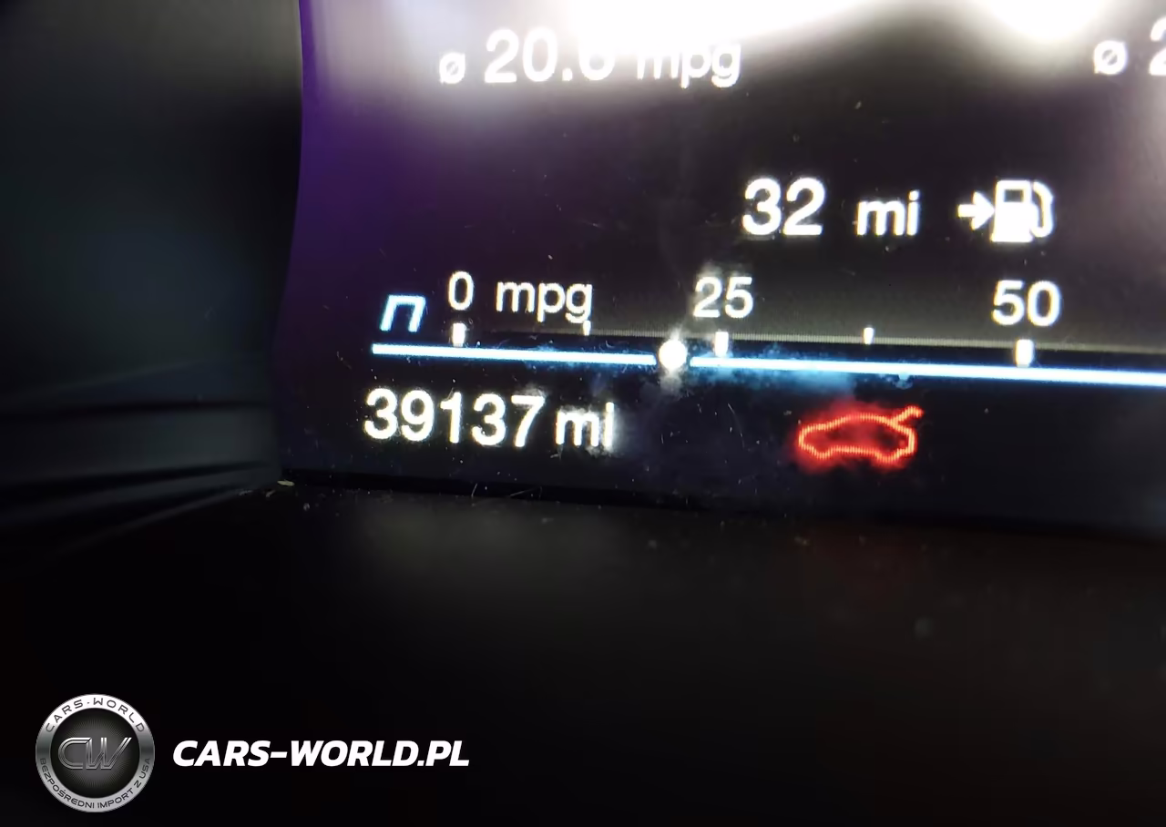 2021 Alfa Romeo Stelvio Awd VIN:ZASPAKAN5M7D18427 - 15