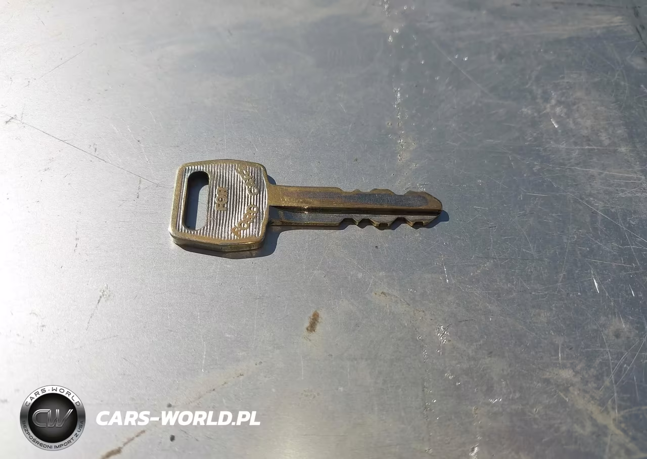 1994 Ford F150 VIN:1FTEF15N7RLA51053 - 11