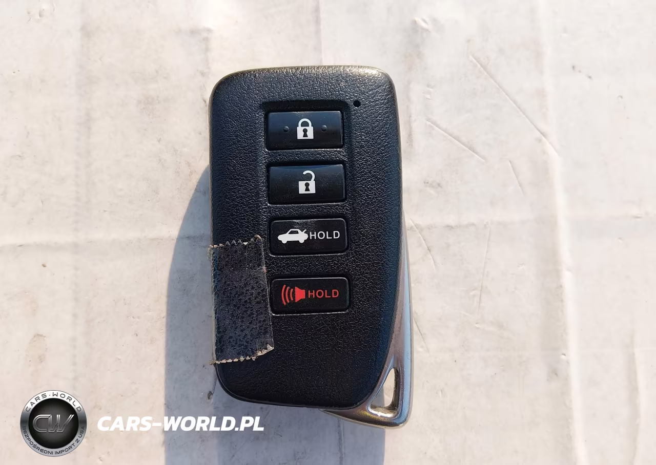 2014 Lexus Es 300H VIN:JTHBW1GG8E2048971 - 11