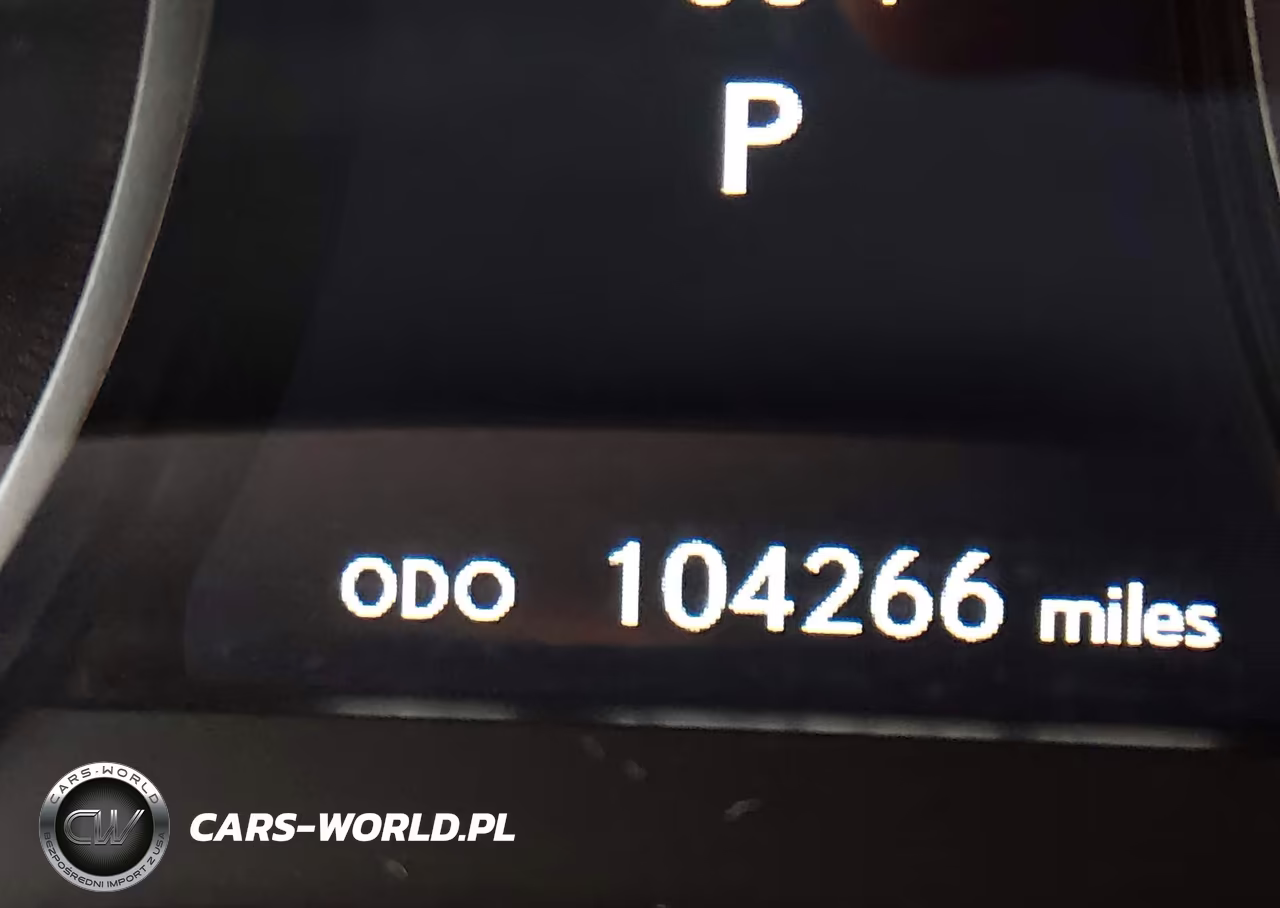 2014 Lexus Es 300H VIN:JTHBW1GG8E2048971 - 15