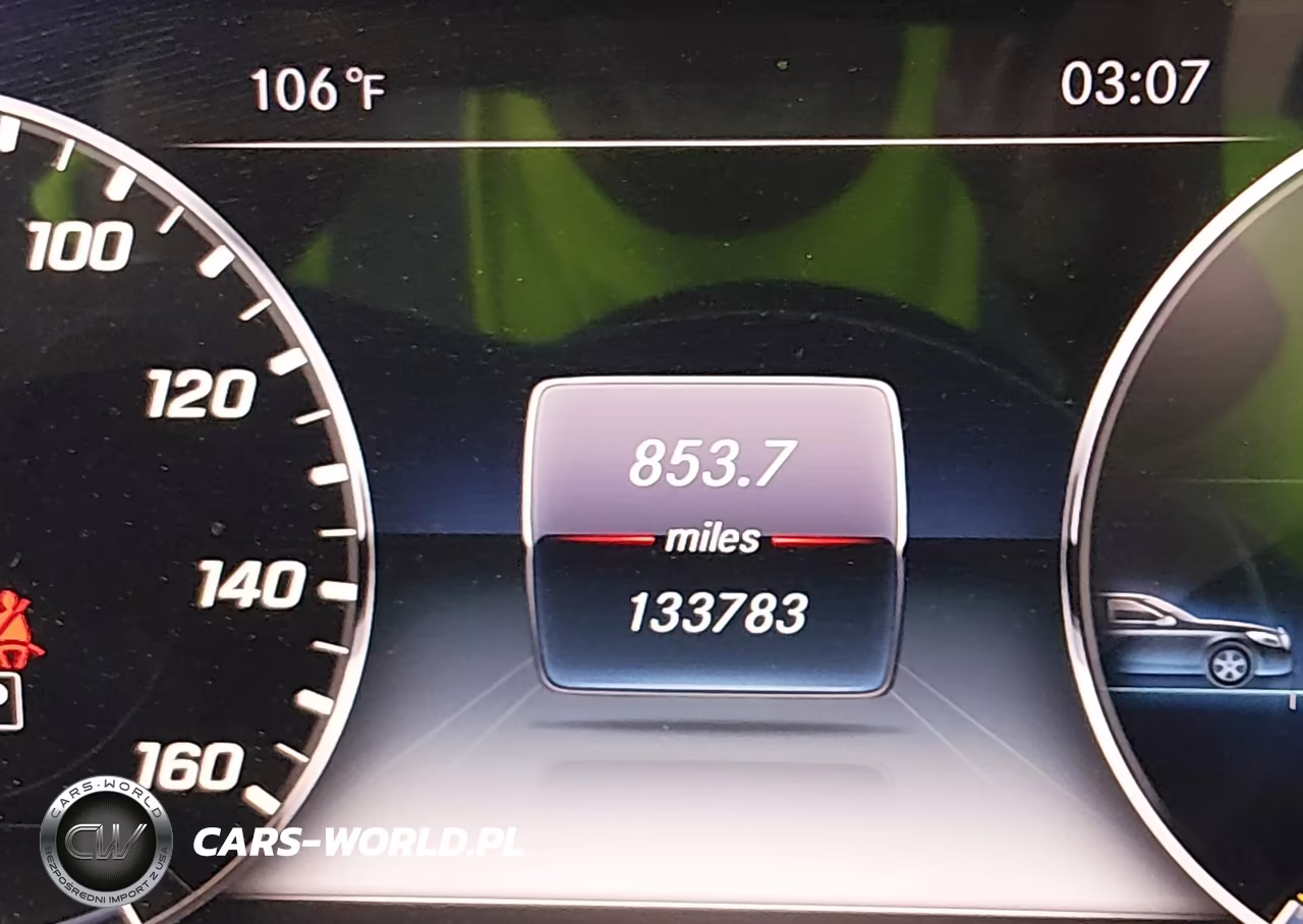 2020 Mercedes-Benz E 350 VIN:WDDZF8DB6LA741063 - 15