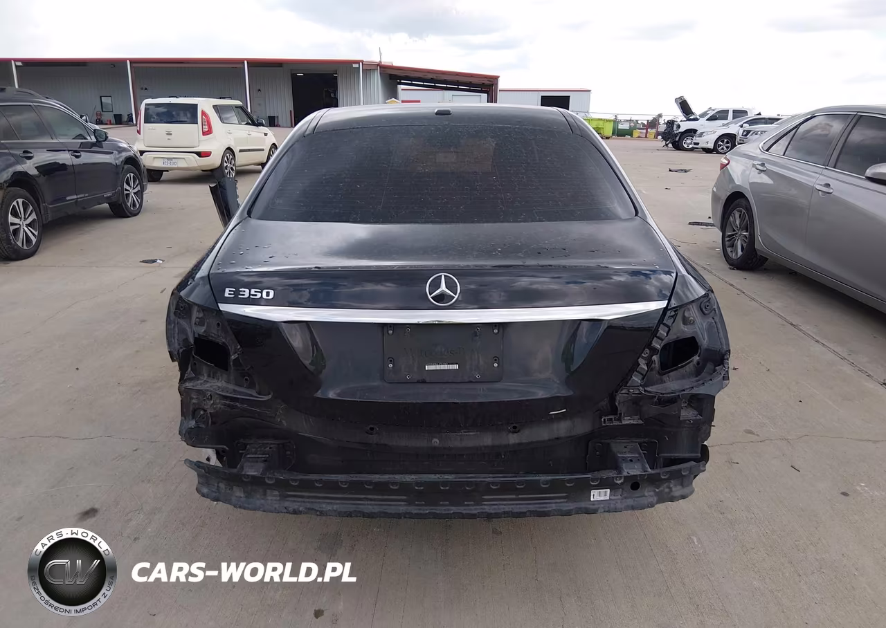 2020 Mercedes-Benz E 350 VIN:WDDZF8DB6LA741063 - 16