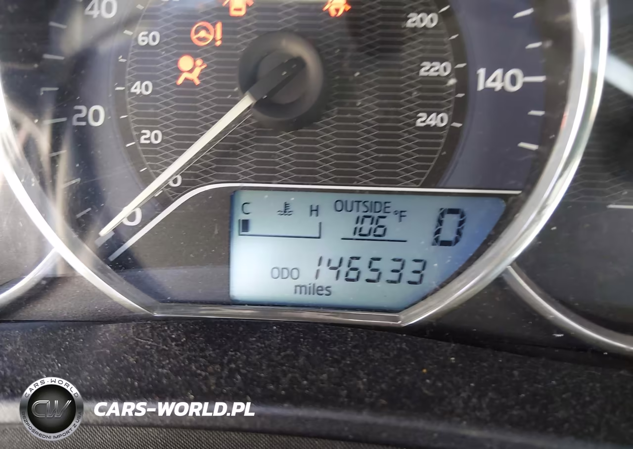 2016 Toyota Corolla Le VIN:2T1BURHE1GC690021 - 16