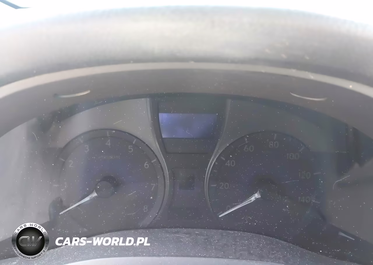 2011 Lexus Rx 350 VIN:2T2BK1BA8BC105937 - 14