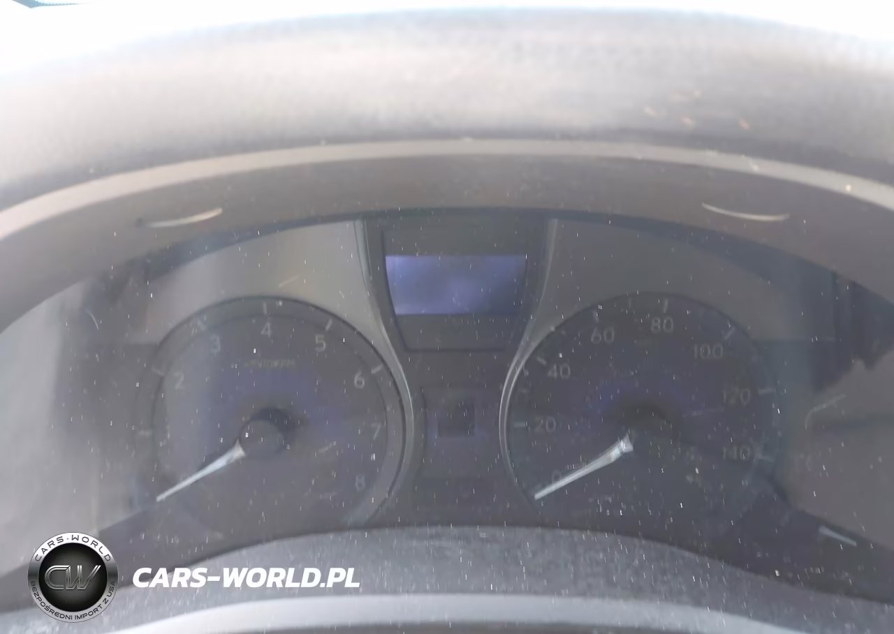 2011 Lexus Rx 350 VIN:2T2BK1BA8BC105937 - 7